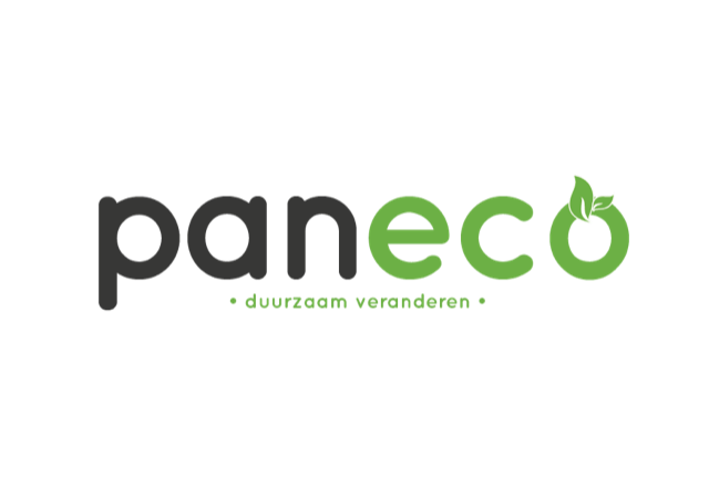Paneco